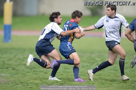 2012-05-27 Rugby Grande Milano-Rugby Paese 291